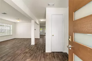 4035 Mt Whitney Way, Katy, TX 77449 - Photo 3