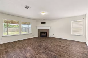 4035 Mt Whitney Way, Katy, TX 77449 - Photo 21