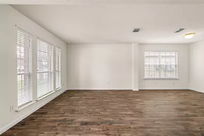 4035 Mt Whitney Way, Katy, TX 77449 - Photo 3