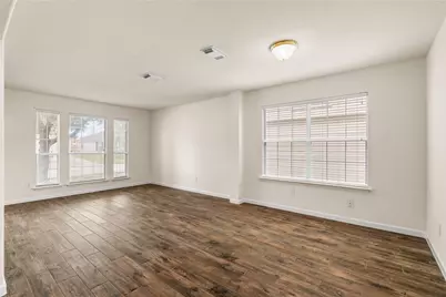 4035 Mt Whitney Way, Katy, TX 77449 - Photo 7