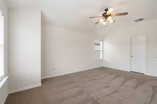 4035 Mt Whitney Way, Katy, TX 77449 - Photo 29