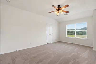 4035 Mt Whitney Way, Katy, TX 77449 - Photo 25