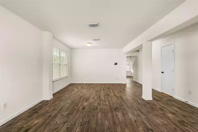 4035 Mt Whitney Way, Katy, TX 77449 - Photo 5