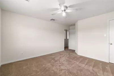4035 Mt Whitney Way, Katy, TX 77449 - Photo 29