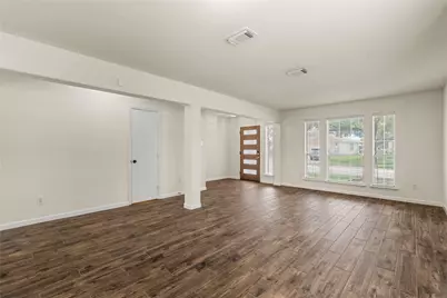 4035 Mt Whitney Way, Katy, TX 77449 - Photo 9