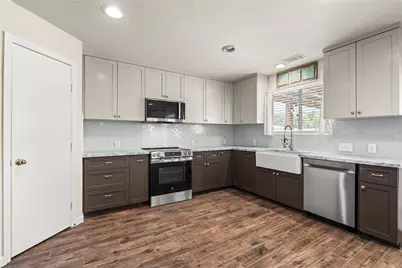 4035 Mt Whitney Way, Katy, TX 77449 - Photo 11