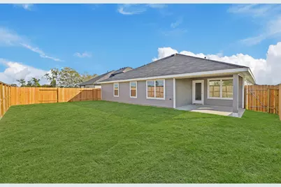 123 Wildflower Lane, Dayton, TX 77535 - Photo 9