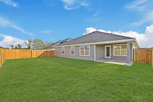 123 Wildflower Ln, Dayton, TX 77535 - Photo 9