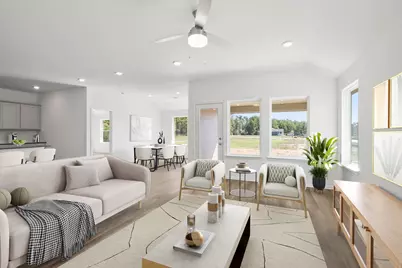 123 Wildflower, Dayton, TX 77356 - Photo 3