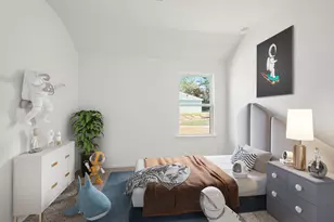 123 Wildflower Ln, Dayton, TX 77535 - Photo 7