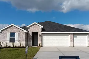 123 Wildflower, Dayton, TX 77356 - Photo 1