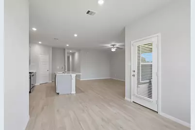 2304 W Winding Pines Drive, Tomball, TX 77375 - Photo 7