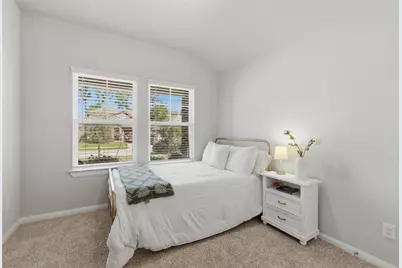 2304 W Winding Pines Drive, Tomball, TX 77375 - Photo 15