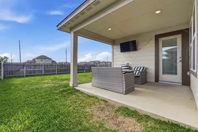 2304 W Winding Pines Drive, Tomball, TX 77375 - Photo 25
