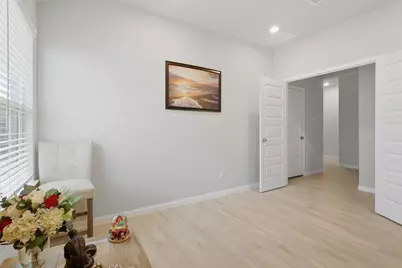 2304 W Winding Pines Drive, Tomball, TX 77375 - Photo 23