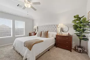 2304 W Winding Pines Dr, Tomball, TX 77375 - Photo 11