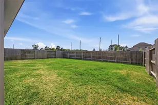 2304 W Winding Pines Dr, Tomball, TX 77375 - Photo 27