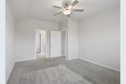 2304 W Winding Pines Drive, Tomball, TX 77375 - Photo 11