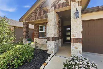 2304 W Winding Pines Drive, Tomball, TX 77375 - Photo 1