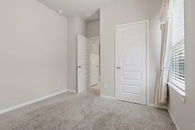 2304 W Winding Pines Drive, Tomball, TX 77375 - Photo 19