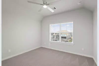 4526 Breezewood Drive, Rosenberg, TX 77471 - Photo 27