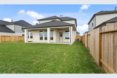 4526 Breezewood Drive, Rosenberg, TX 77471 - Photo 35