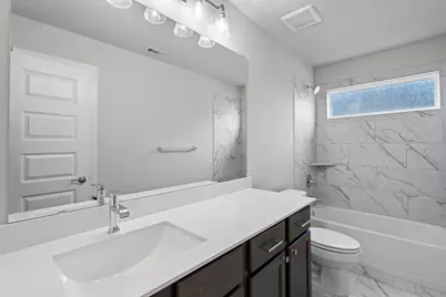 4526 Breezewood Drive, Rosenberg, TX 77471 - Photo 31