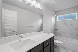 4526 Breezewood Dr, Rosenberg, TX 77471 - Photo 31
