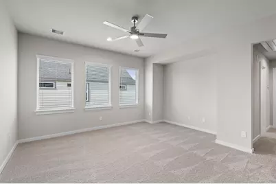 4526 Breezewood Drive, Rosenberg, TX 77471 - Photo 23