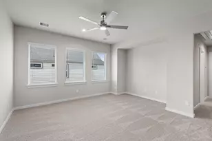 4526 Breezewood Dr, Rosenberg, TX 77471 - Photo 23