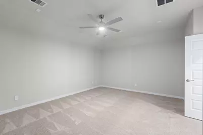 4526 Breezewood Drive, Rosenberg, TX 77471 - Photo 25