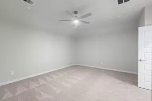 4526 Breezewood Dr, Rosenberg, TX 77471 - Photo 25