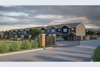 14010 Longstreet Road #18, Willis, TX 77318 - Photo 3