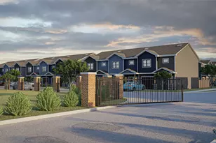 14010 Longstreet Rd, Willis, TX 77318 - Photo 3