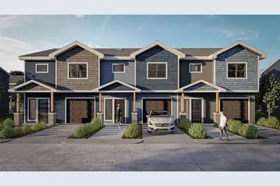 14010 Longstreet Road #18, Willis, TX 77318 - Photo 1