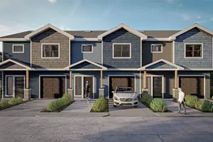 14010 Longstreet Rd, Willis, TX 77318 - Photo 1