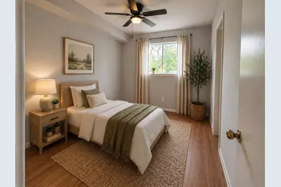 607 Reed Lane #3, Wharton, TX 77488 - Photo 7
