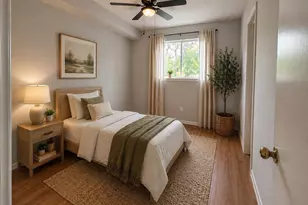 607 Reed Ln, Wharton, TX 77488 - Photo 7