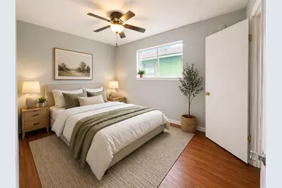 607 Reed Lane #3, Wharton, TX 77488 - Photo 5