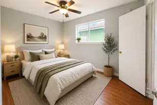 607 Reed Ln, Wharton, TX 77488 - Photo 5