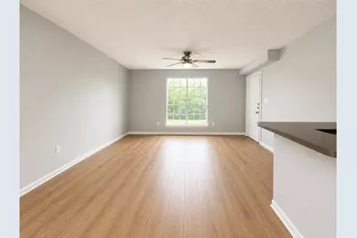 607 Reed Lane #3, Wharton, TX 77488 - Photo 3