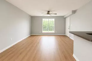 607 Reed Ln, Wharton, TX 77488 - Photo 3