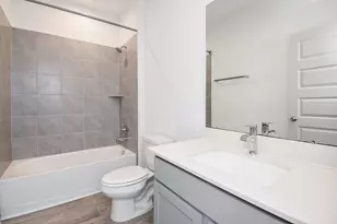 8030 Milam Ln, Rosharon, TX 77583 - Photo 11