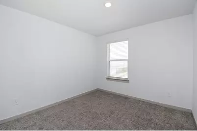 8030 Milam Lane, Rosharon, TX 77583 - Photo 15