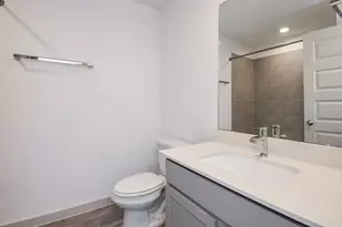 8030 Milam Ln, Rosharon, TX 77583 - Photo 17