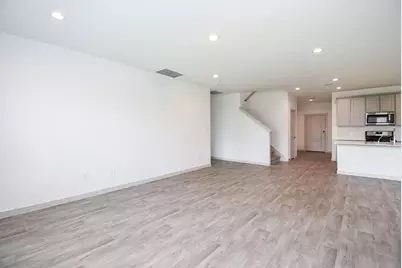 8030 Milam Lane, Rosharon, TX 77583 - Photo 3