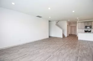 8030 Milam Ln, Rosharon, TX 77583 - Photo 3