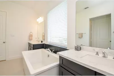 1623 Delta Oaks Drive, Missouri City, TX 77459 - Photo 23
