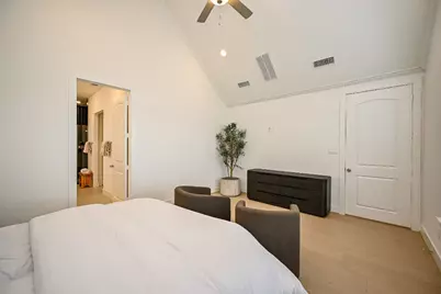 1623 Delta Oaks Drive, Missouri City, TX 77459 - Photo 21