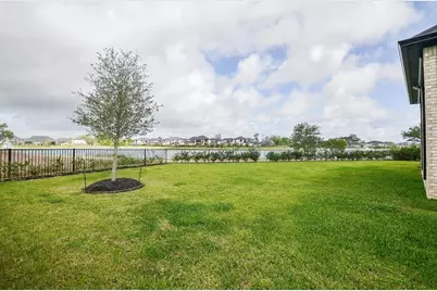 1623 Delta Oaks Drive, Missouri City, TX 77459 - Photo 37